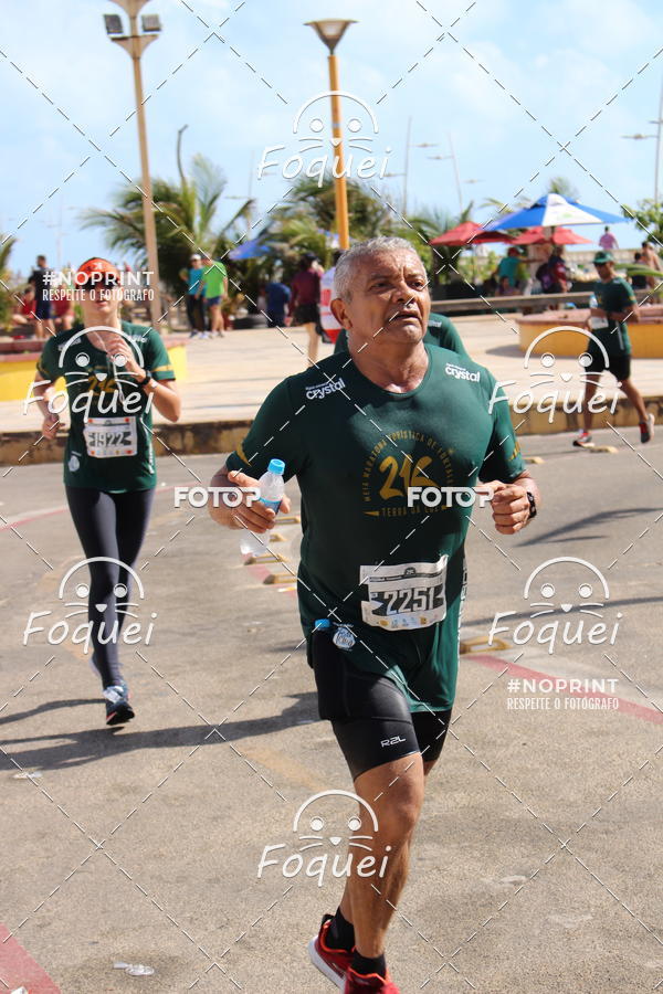 Buy your photos of the event21K Terra da Luz on Fotop