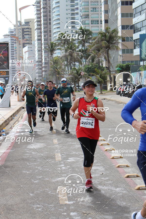 Buy your photos of the event21K Terra da Luz on Fotop