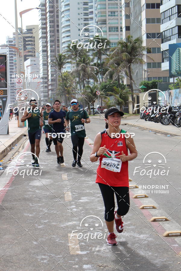 Buy your photos of the event21K Terra da Luz on Fotop