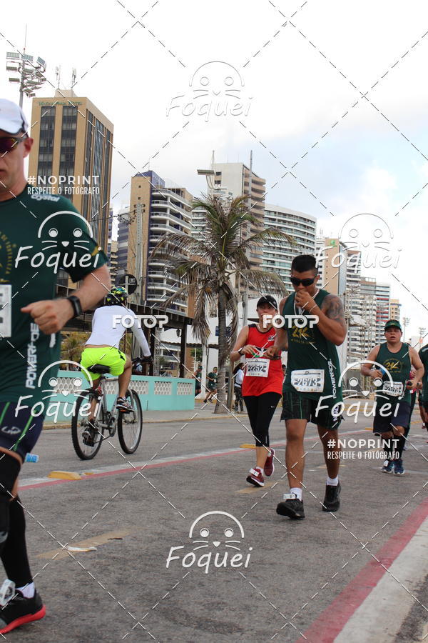 Buy your photos of the event21K Terra da Luz on Fotop
