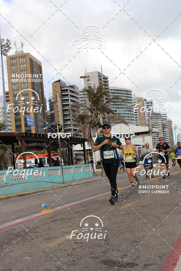 Buy your photos of the event21K Terra da Luz on Fotop