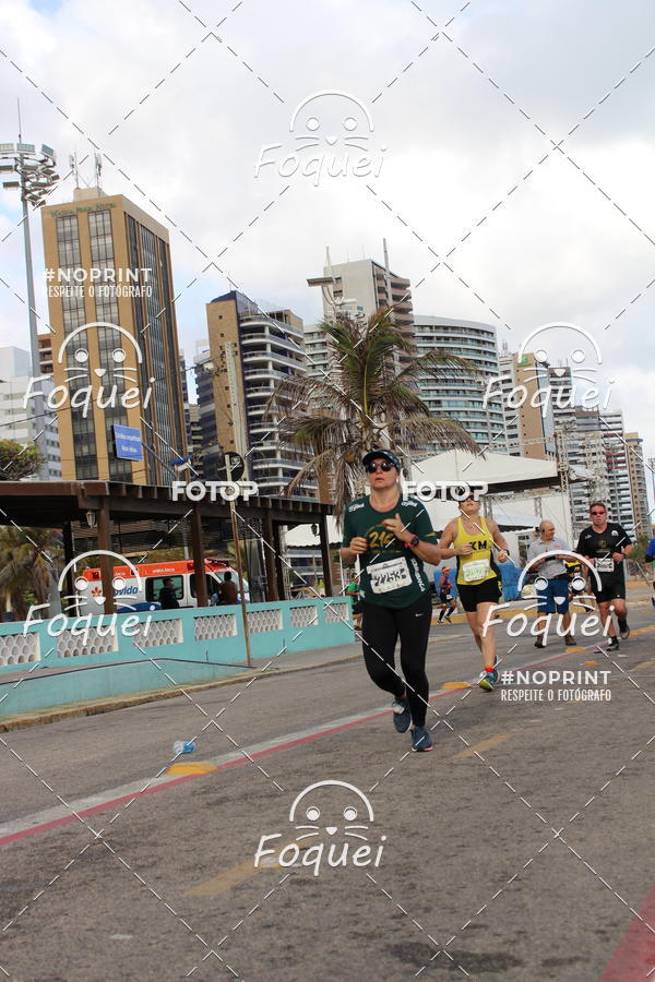 Buy your photos of the event21K Terra da Luz on Fotop