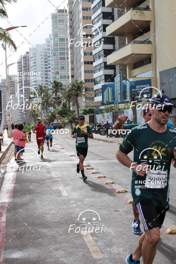 Buy your photos of the event21K Terra da Luz on Fotop
