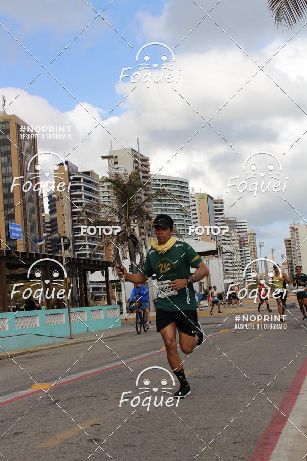 Buy your photos of the event21K Terra da Luz on Fotop