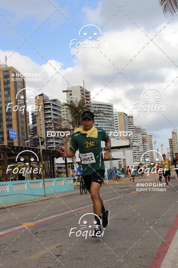Buy your photos of the event21K Terra da Luz on Fotop