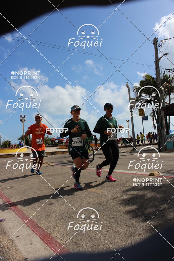 Buy your photos of the event21K Terra da Luz on Fotop