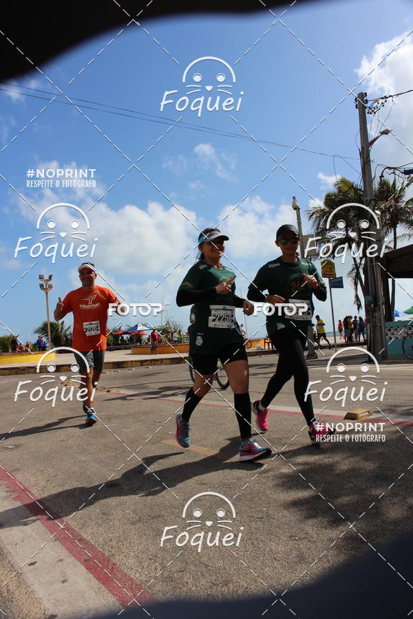 Buy your photos of the event21K Terra da Luz on Fotop