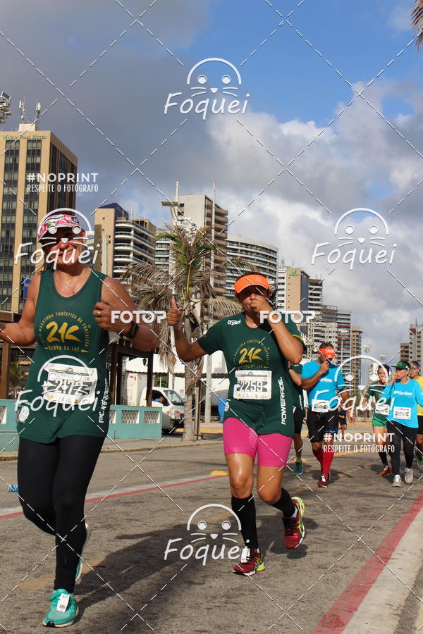 Buy your photos of the event21K Terra da Luz on Fotop