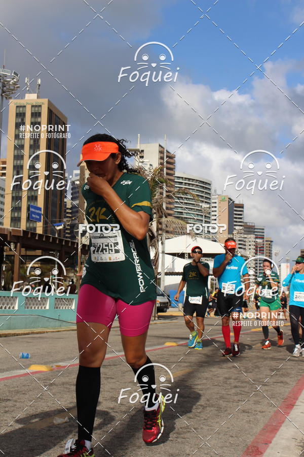 Buy your photos of the event21K Terra da Luz on Fotop