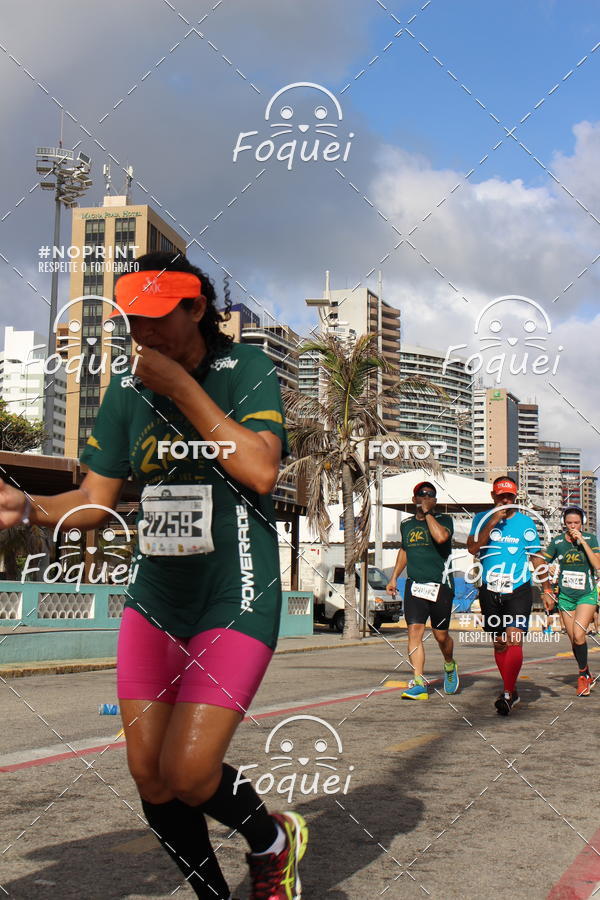 Buy your photos of the event21K Terra da Luz on Fotop