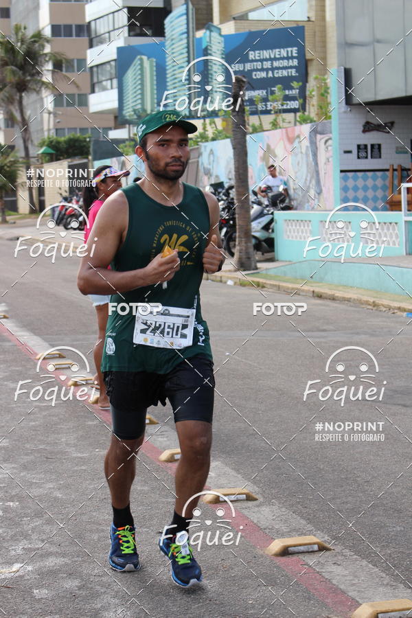 Buy your photos of the event21K Terra da Luz on Fotop