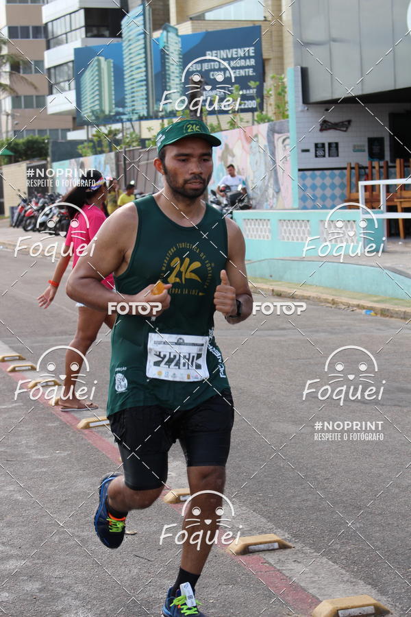 Buy your photos of the event21K Terra da Luz on Fotop