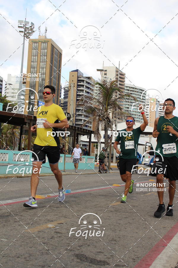 Buy your photos of the event21K Terra da Luz on Fotop