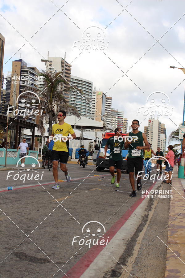 Buy your photos of the event21K Terra da Luz on Fotop