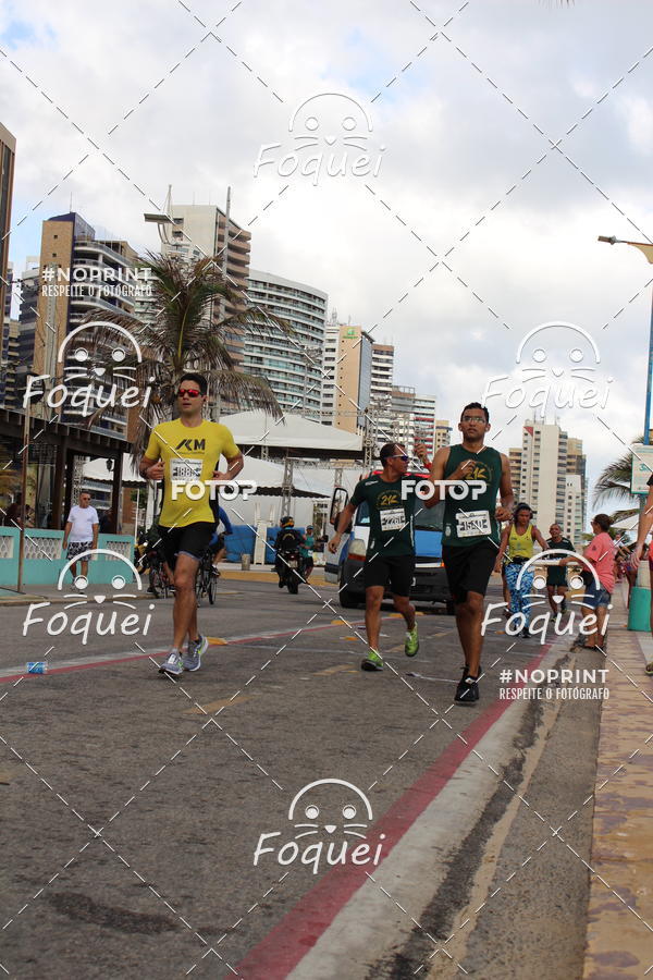 Buy your photos of the event21K Terra da Luz on Fotop