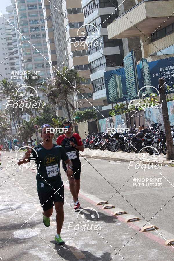 Buy your photos of the event21K Terra da Luz on Fotop