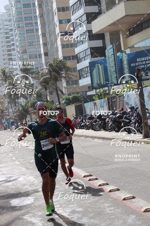 Buy your photos of the event21K Terra da Luz on Fotop