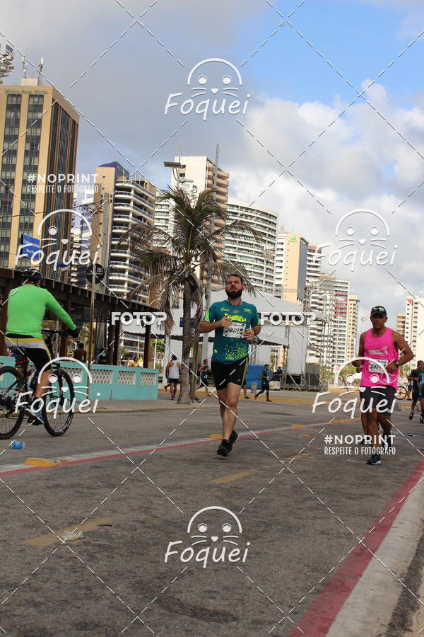 Buy your photos of the event21K Terra da Luz on Fotop