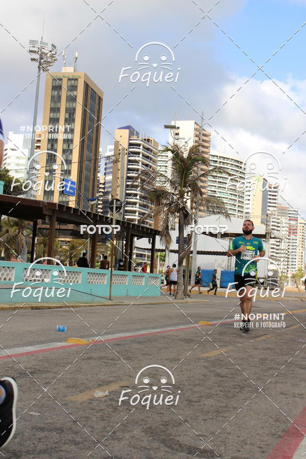 Buy your photos of the event21K Terra da Luz on Fotop