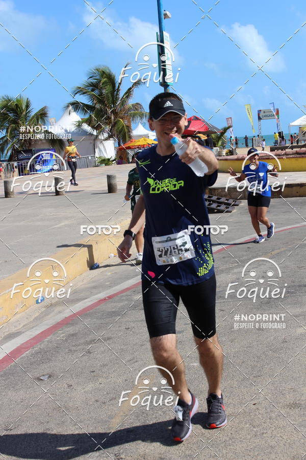 Buy your photos of the event21K Terra da Luz on Fotop