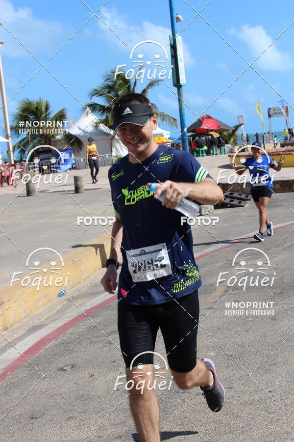 Buy your photos of the event21K Terra da Luz on Fotop