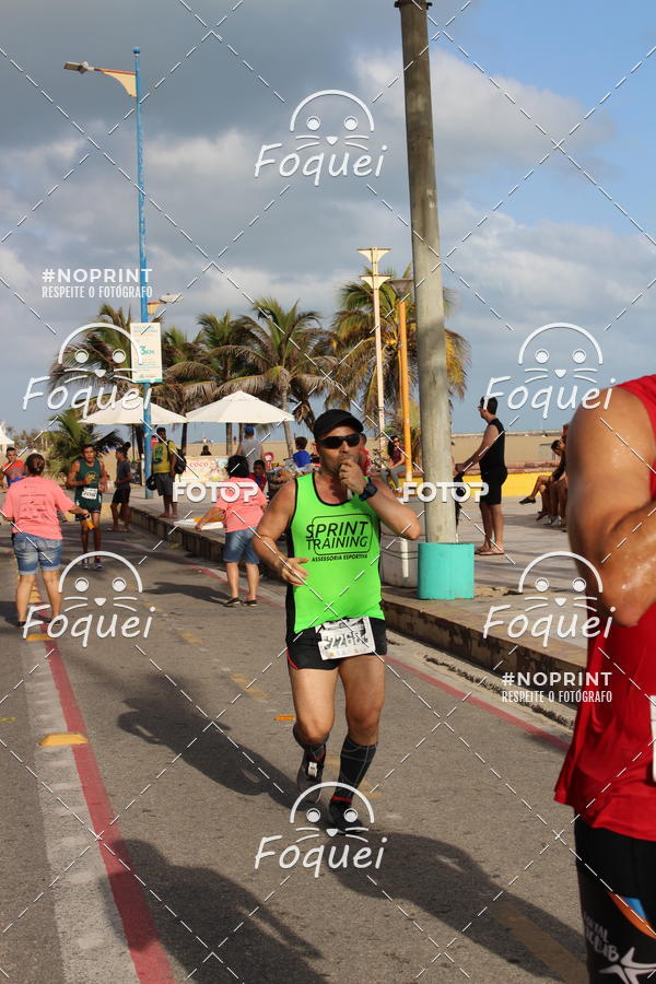 Buy your photos of the event21K Terra da Luz on Fotop