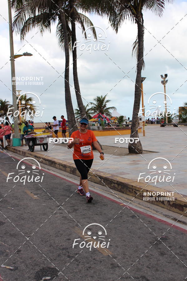 Buy your photos of the event21K Terra da Luz on Fotop