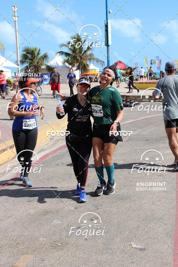 Buy your photos of the event21K Terra da Luz on Fotop
