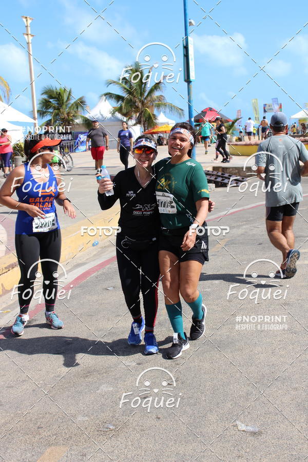 Buy your photos of the event21K Terra da Luz on Fotop