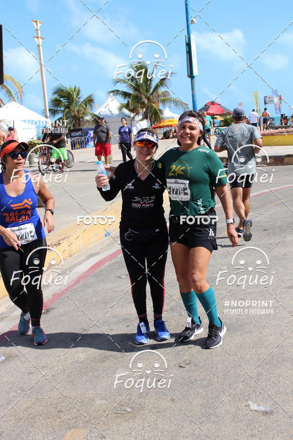 Buy your photos of the event21K Terra da Luz on Fotop