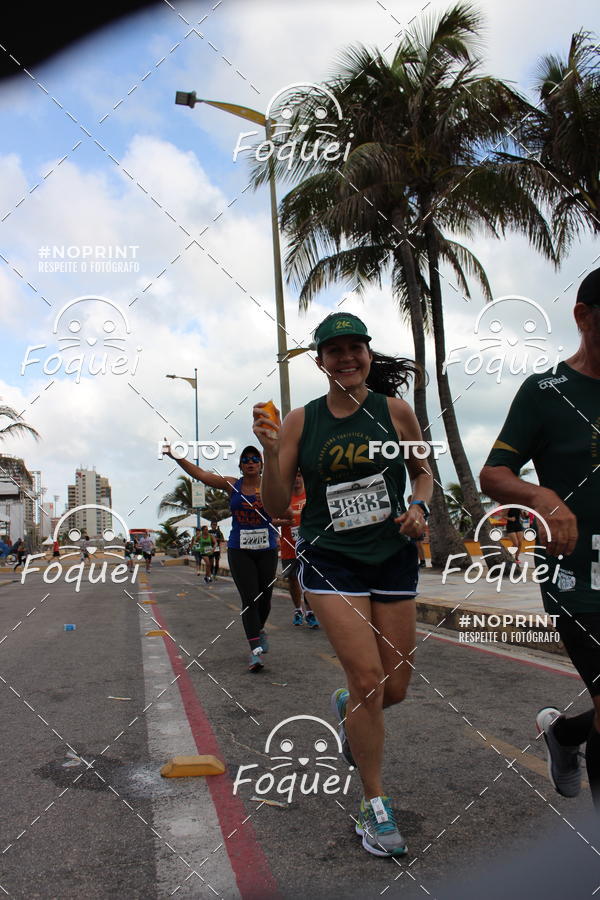 Buy your photos of the event21K Terra da Luz on Fotop