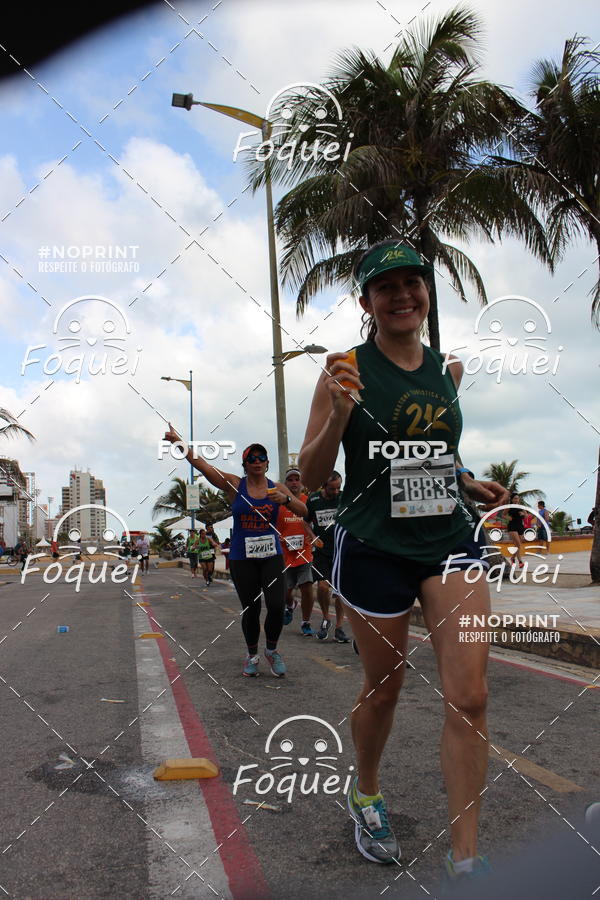 Buy your photos of the event21K Terra da Luz on Fotop
