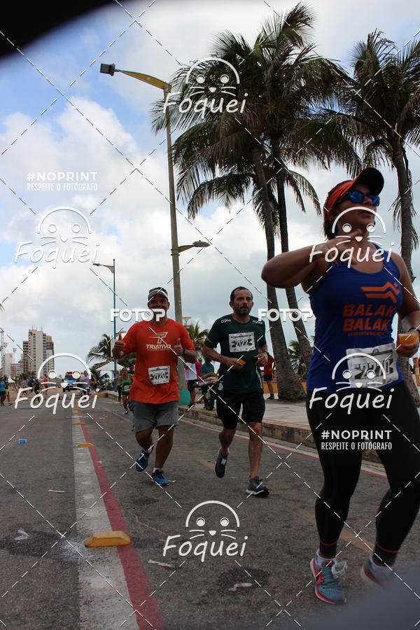 Buy your photos of the event21K Terra da Luz on Fotop