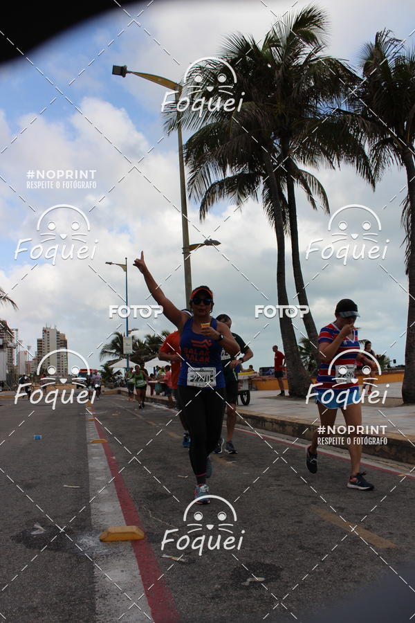 Buy your photos of the event21K Terra da Luz on Fotop
