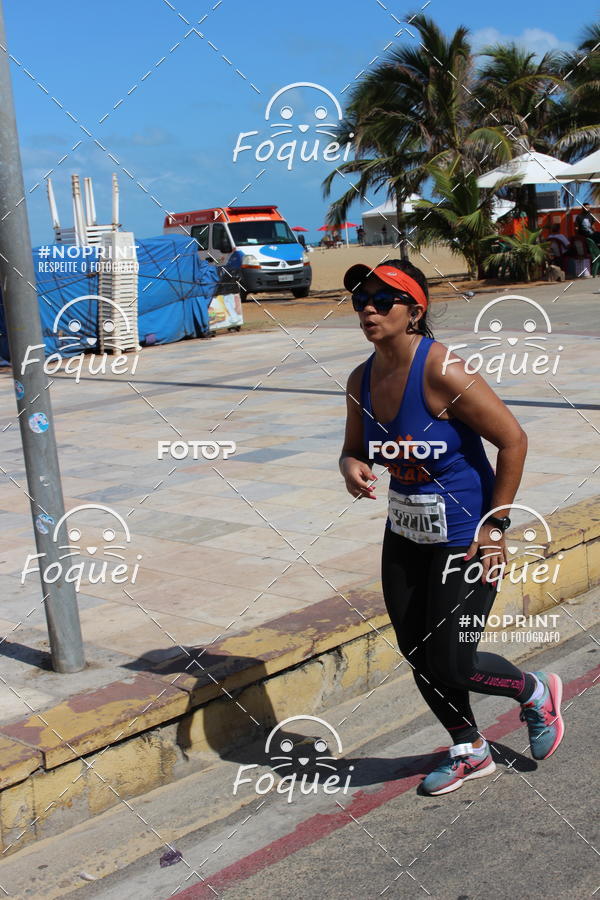 Buy your photos of the event21K Terra da Luz on Fotop