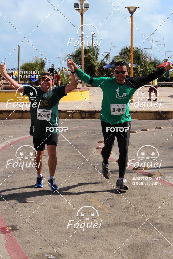 Buy your photos of the event21K Terra da Luz on Fotop