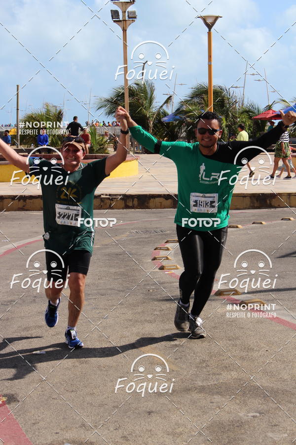 Buy your photos of the event21K Terra da Luz on Fotop