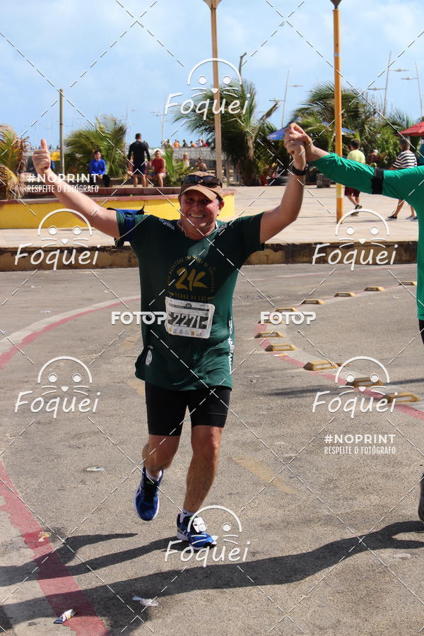 Buy your photos of the event21K Terra da Luz on Fotop