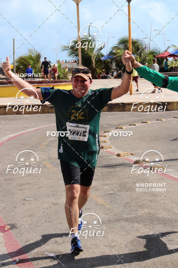 Buy your photos of the event21K Terra da Luz on Fotop