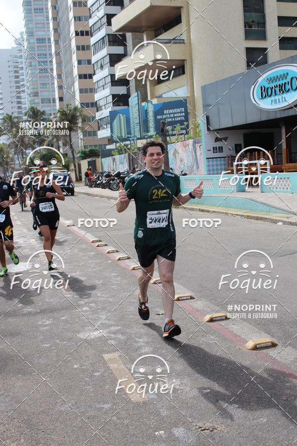 Buy your photos of the event21K Terra da Luz on Fotop