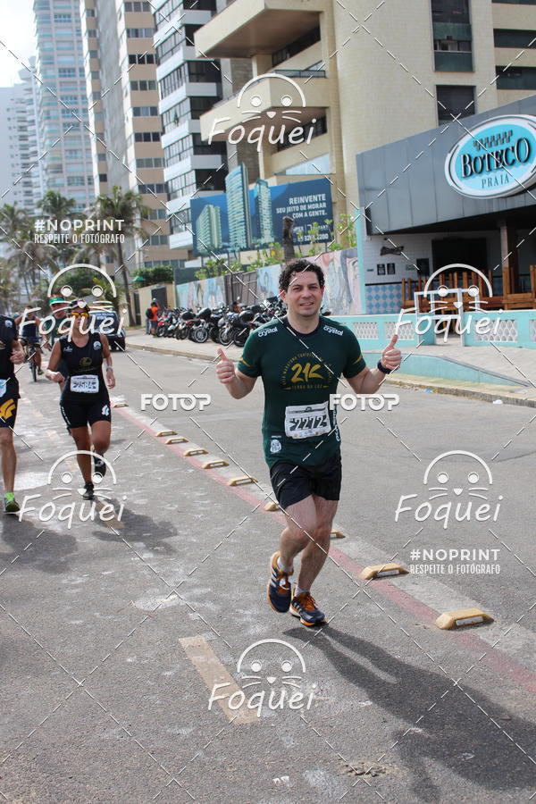 Buy your photos of the event21K Terra da Luz on Fotop