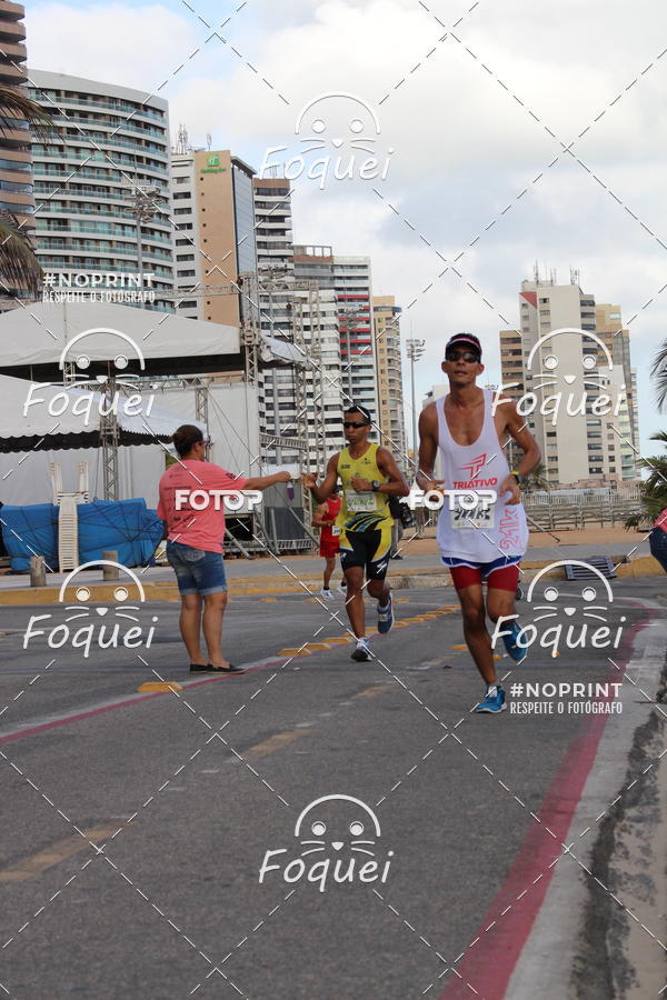 Buy your photos of the event21K Terra da Luz on Fotop