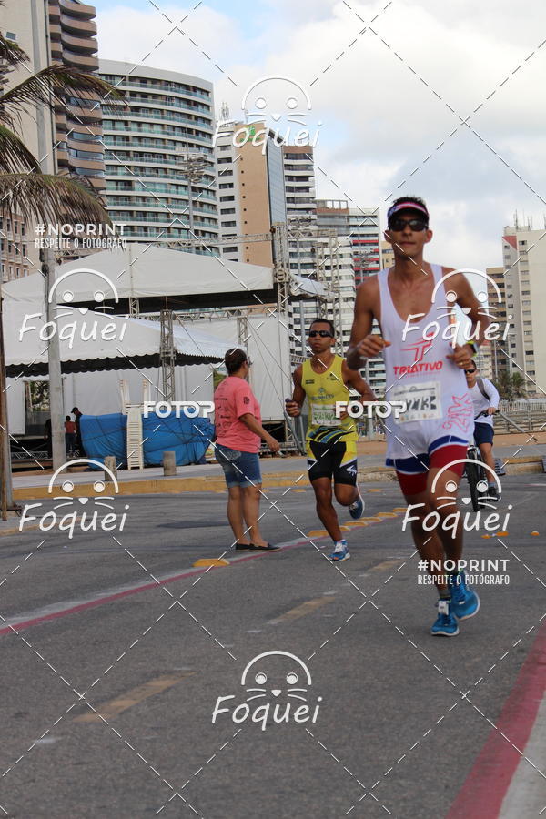 Buy your photos of the event21K Terra da Luz on Fotop