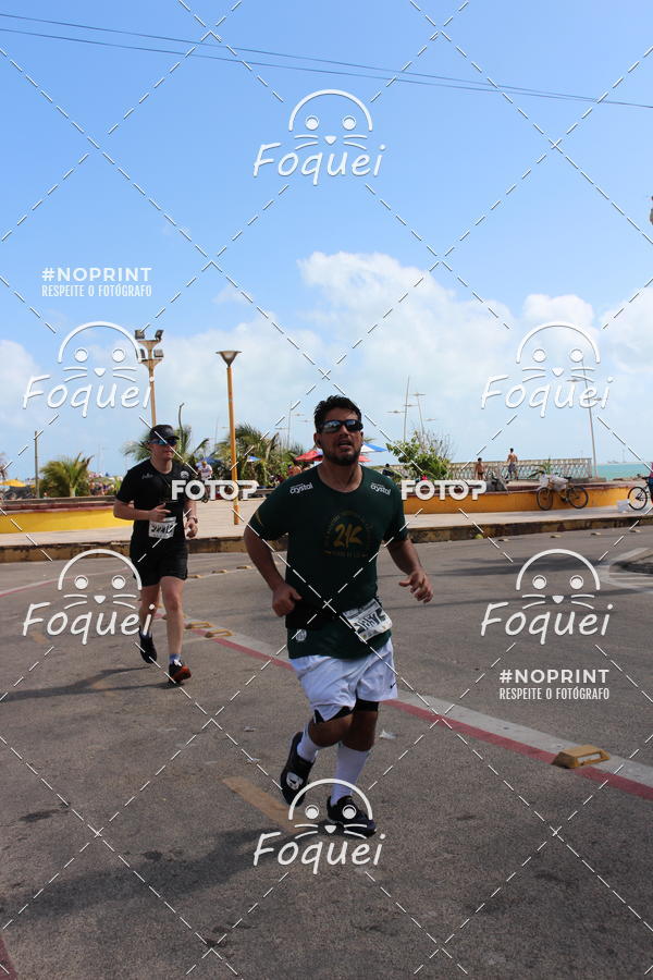 Buy your photos of the event21K Terra da Luz on Fotop