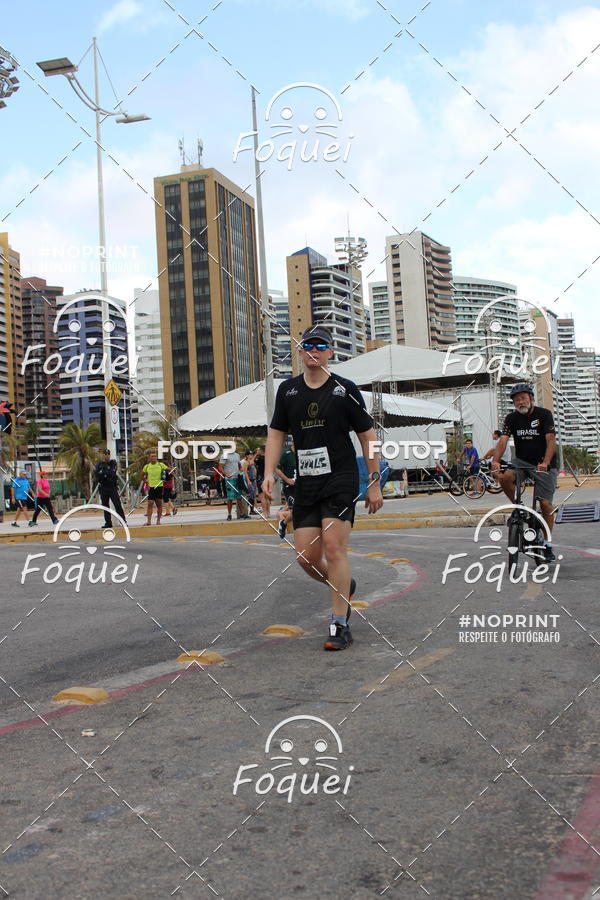 Buy your photos of the event21K Terra da Luz on Fotop