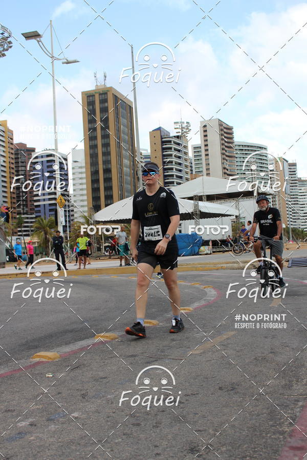 Buy your photos of the event21K Terra da Luz on Fotop