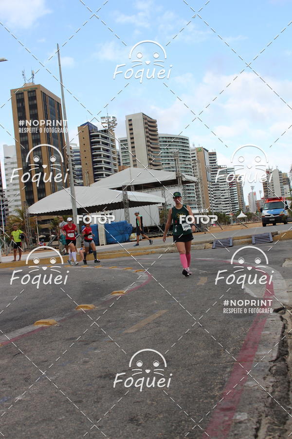 Buy your photos of the event21K Terra da Luz on Fotop