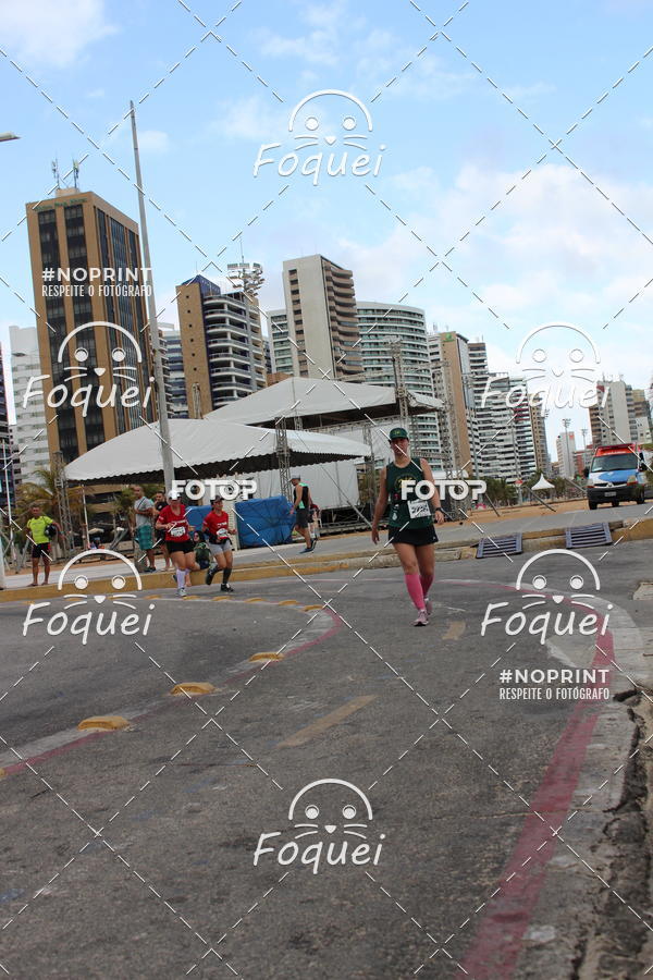 Buy your photos of the event21K Terra da Luz on Fotop