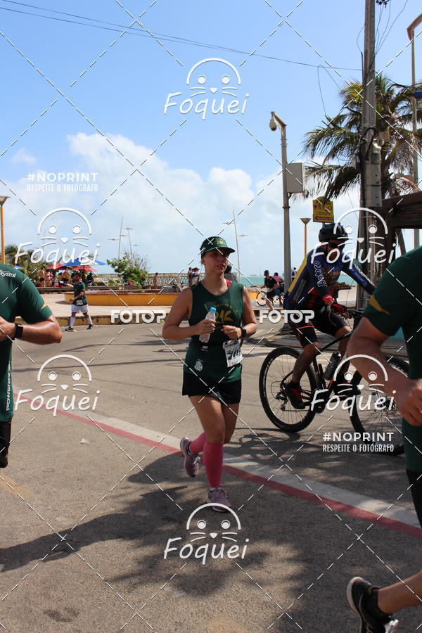 Buy your photos of the event21K Terra da Luz on Fotop