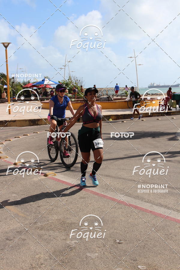 Buy your photos of the event21K Terra da Luz on Fotop
